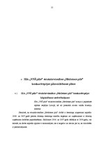 Diplomdarbs 'Uzņēmuma konkurētspējas uzlabošanas plāns', 55.