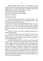 Diplomdarbs 'Uzņēmuma konkurētspējas uzlabošanas plāns', 56.