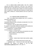 Diplomdarbs 'Uzņēmuma konkurētspējas uzlabošanas plāns', 57.