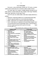 Diplomdarbs 'Uzņēmuma konkurētspējas uzlabošanas plāns', 58.