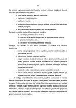 Diplomdarbs 'Uzņēmuma konkurētspējas uzlabošanas plāns', 61.