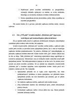 Diplomdarbs 'Uzņēmuma konkurētspējas uzlabošanas plāns', 62.