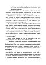 Diplomdarbs 'Uzņēmuma konkurētspējas uzlabošanas plāns', 63.