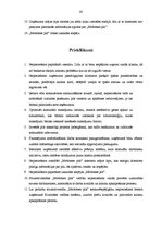 Diplomdarbs 'Uzņēmuma konkurētspējas uzlabošanas plāns', 65.