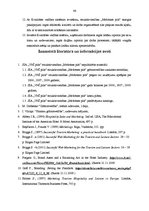 Diplomdarbs 'Uzņēmuma konkurētspējas uzlabošanas plāns', 66.