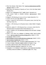 Diplomdarbs 'Uzņēmuma konkurētspējas uzlabošanas plāns', 67.