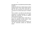 Diplomdarbs 'Uzņēmuma konkurētspējas uzlabošanas plāns', 77.