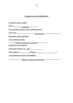 Diplomdarbs 'Uzņēmuma konkurētspējas uzlabošanas plāns', 80.