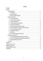 Referāts 'Latvieši Īrijā', 2.