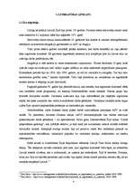 Referāts 'Latvieši Īrijā', 4.