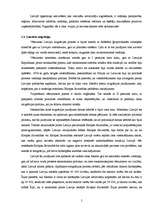 Referāts 'Latvieši Īrijā', 5.