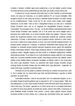 Referāts 'Latvieši Īrijā', 6.