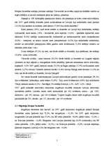 Referāts 'Latvieši Īrijā', 7.