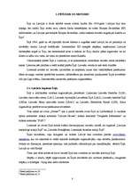 Referāts 'Latvieši Īrijā', 8.