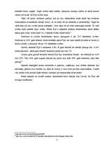 Referāts 'Latvieši Īrijā', 11.