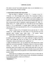 Referāts 'Latvieši Īrijā', 12.