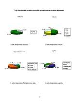 Referāts 'Latvieši Īrijā', 13.