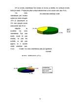 Referāts 'Latvieši Īrijā', 18.