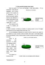 Referāts 'Latvieši Īrijā', 20.