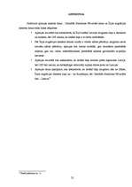 Referāts 'Latvieši Īrijā', 22.