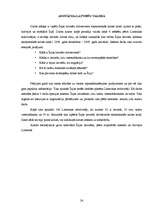 Referāts 'Latvieši Īrijā', 24.