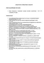 Referāts 'Latvieši Īrijā', 26.