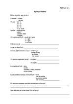 Referāts 'Latvieši Īrijā', 28.