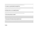 Referāts 'Latvieši Īrijā', 29.