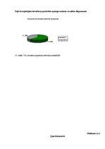 Referāts 'Latvieši Īrijā', 30.