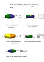 Referāts 'Latvieši Īrijā', 32.