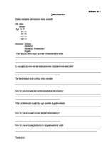 Referāts 'Latvieši Īrijā', 33.