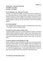 Referāts 'Latvieši Īrijā', 37.