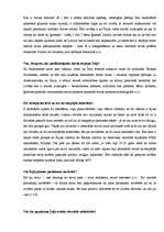 Referāts 'Latvieši Īrijā', 38.