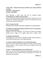 Referāts 'Latvieši Īrijā', 40.