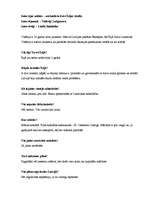 Referāts 'Latvieši Īrijā', 41.