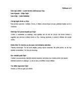 Referāts 'Latvieši Īrijā', 42.