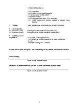 Referāts 'Amata apraksts ekspeditoram', 2.