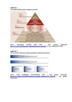 Diplomdarbs 'Eiropas Savienības struktūrfondu ietekme uz Latvijas reģionālo attīstību 2007.-2', 2.