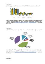 Diplomdarbs 'Eiropas Savienības struktūrfondu ietekme uz Latvijas reģionālo attīstību 2007.-2', 8.