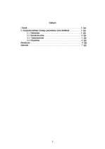 Referāts 'Rinīta ārstēšana', 2.