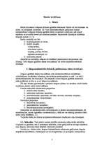 Referāts 'Rinīta ārstēšana', 3.