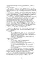 Referāts 'Rinīta ārstēšana', 4.