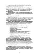 Referāts 'Rinīta ārstēšana', 5.