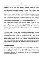 Konspekts 'Francijas ekonomikas modelis un tā attīstības vēsture', 5.