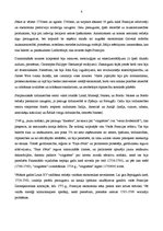 Konspekts 'Francijas ekonomikas modelis un tā attīstības vēsture', 6.