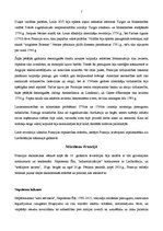 Konspekts 'Francijas ekonomikas modelis un tā attīstības vēsture', 7.