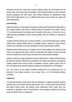 Konspekts 'Francijas ekonomikas modelis un tā attīstības vēsture', 8.