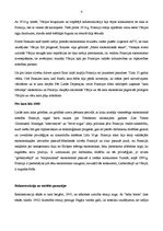 Konspekts 'Francijas ekonomikas modelis un tā attīstības vēsture', 9.