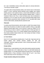 Konspekts 'Francijas ekonomikas modelis un tā attīstības vēsture', 10.