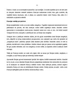 Konspekts 'Francijas ekonomikas modelis un tā attīstības vēsture', 12.